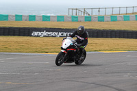 7th-March-2020;Anglesey-Race-Circuit;No-Limits-Track-Day;anglesey-no-limits-trackday;anglesey-photographs;anglesey-trackday-photographs;enduro-digital-images;event-digital-images;eventdigitalimages;no-limits-trackdays;peter-wileman-photography;racing-digital-images;trac-mon;trackday-digital-images;trackday-photos;ty-croes